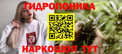jwh Кулебаки