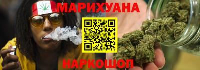 jwh Кулебаки