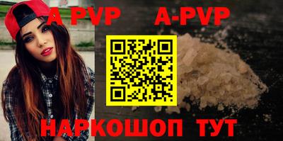 jwh Кулебаки