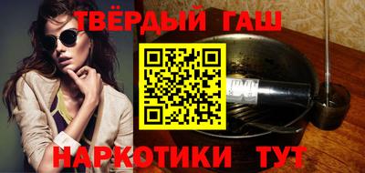jwh Кулебаки