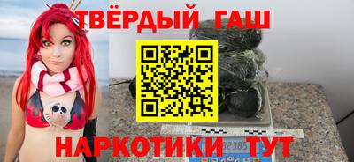 jwh Кулебаки