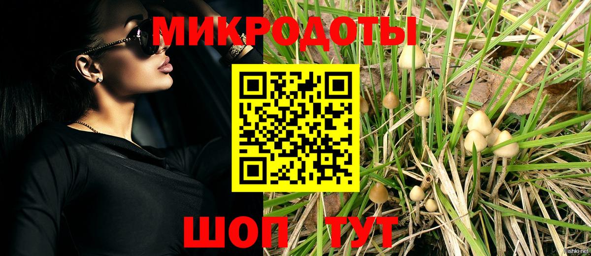 Галлюциногенные грибы мухоморы Аксай